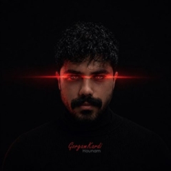 دانلود آهنگ هونام گرگم کردی
